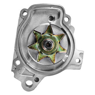 Dayco® - Engine Coolant Water Pump