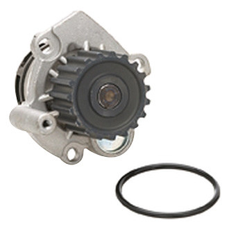 Dayco® - Engine Coolant Water Pump