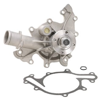 Dayco® - Engine Coolant Water Pump