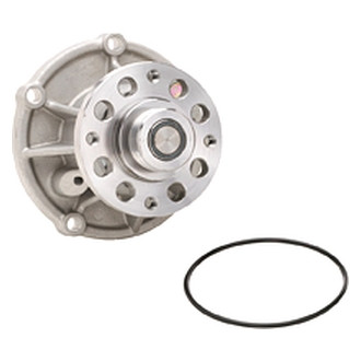 Dayco® - Engine Coolant Water Pump