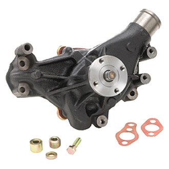 Dayco® - Engine Coolant Heavy Duty Water Pump