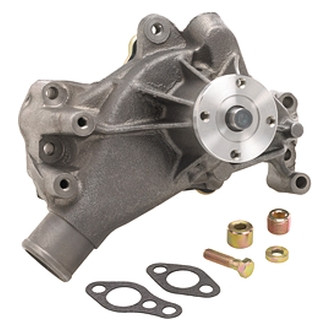 Dayco® - Engine Coolant Water Pump