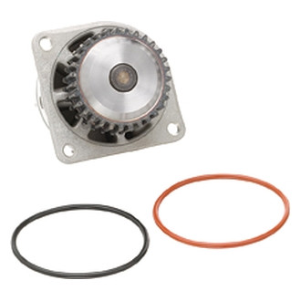 Dayco® - Engine Coolant Water Pump