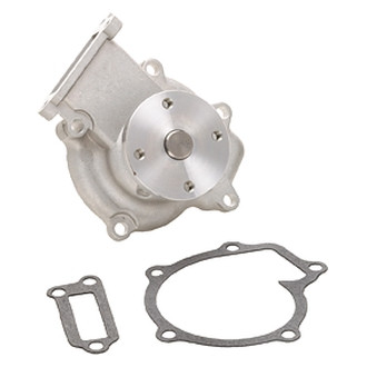 Dayco® - Engine Coolant Water Pump