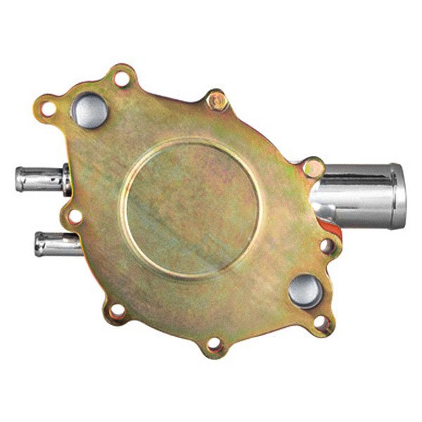 Dayco® - Engine Coolant Heavy Duty Water Pump
