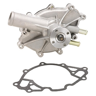 Dayco® - Engine Coolant Water Pump