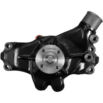Dayco® - Engine Coolant Water Pump