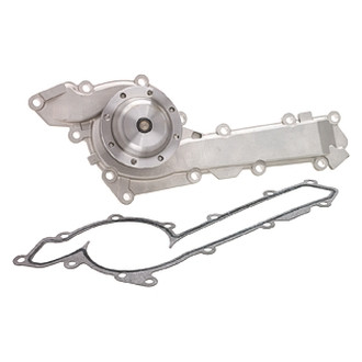 Dayco® - Engine Coolant Water Pump