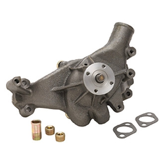 Dayco® - Engine Coolant Standard Duty Water Pump