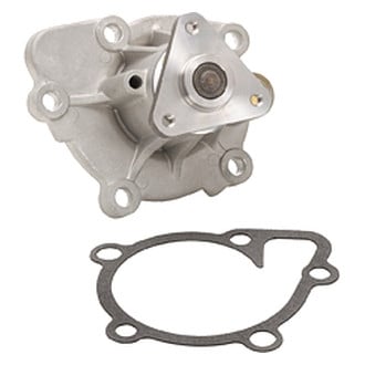 Dayco® - Engine Coolant Water Pump