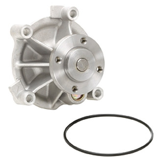 Dayco® - Engine Coolant Water Pump