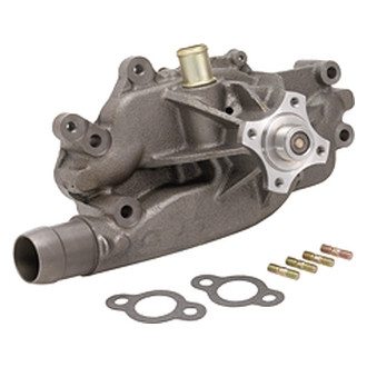 Dayco® - Engine Coolant Water Pump