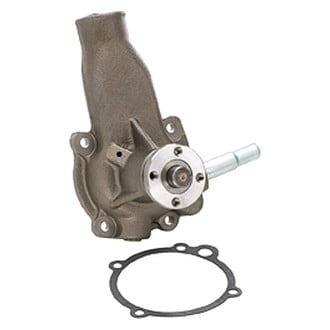 Dayco® - Engine Coolant Water Pump