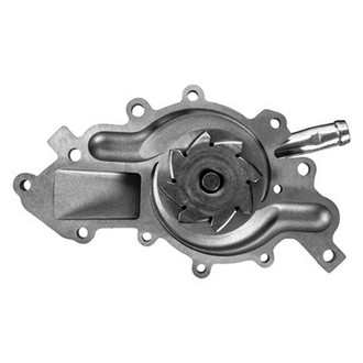 Dayco® - Engine Coolant Water Pump