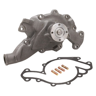 Dayco® - Engine Coolant Water Pump