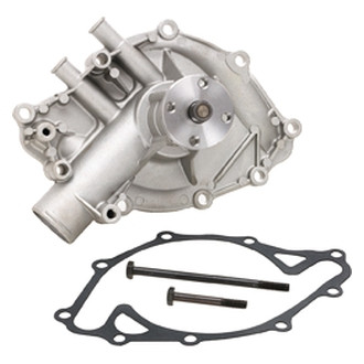 Dayco® - Engine Coolant Water Pump
