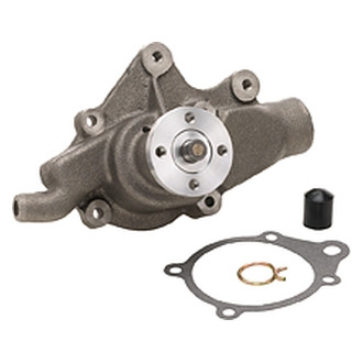 Dayco® - Engine Coolant Water Pump