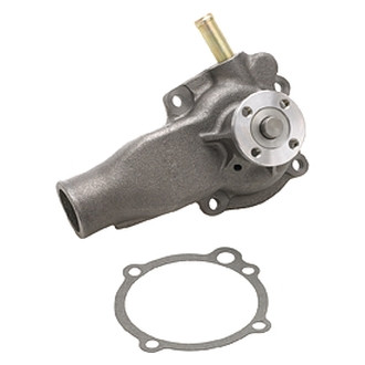 Dayco® - Engine Coolant Water Pump