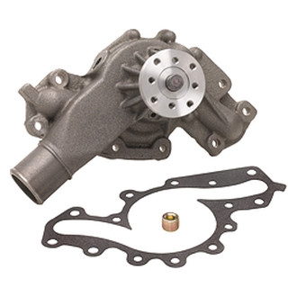 Dayco® - Engine Coolant Water Pump