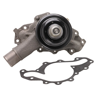 Dayco® - Engine Coolant Water Pump