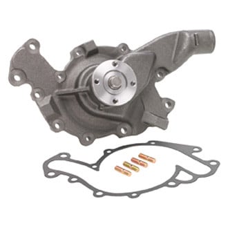 Dayco® - Engine Coolant Water Pump