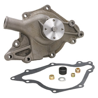 Dayco® - Engine Coolant Water Pump