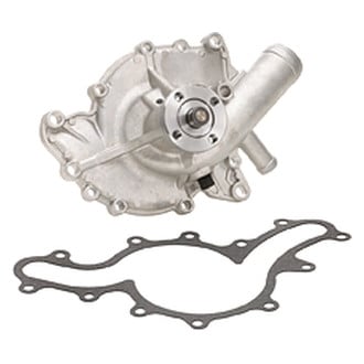 Dayco® - Engine Coolant Water Pump
