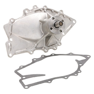 Dayco® - Engine Coolant Water Pump