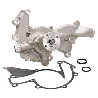 Dayco® - Engine Coolant Water Pump