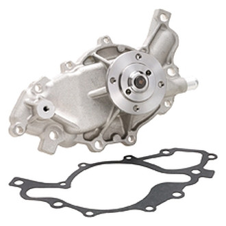 Dayco® - Engine Coolant Water Pump