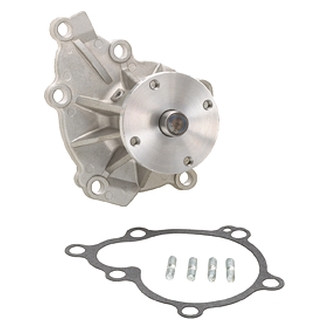 Dayco® - Engine Coolant Water Pump