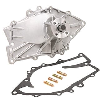 Dayco® - Engine Coolant Water Pump