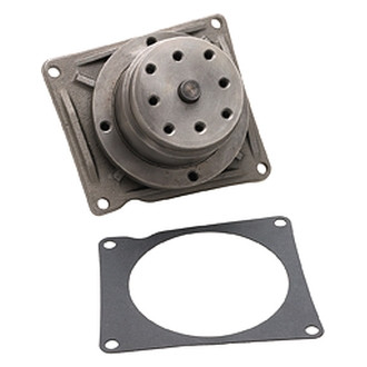 Dayco® - Engine Coolant Water Pump