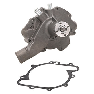 Dayco® - Engine Coolant Water Pump