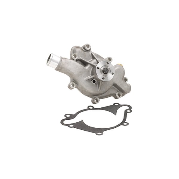 Dayco® - Engine Coolant Water Pump