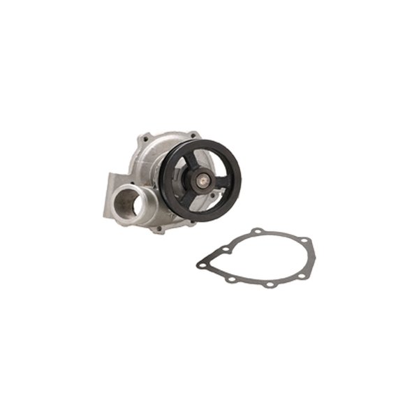 Dayco® - Engine Coolant Water Pump