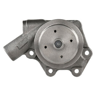 Dayco® - Engine Coolant Water Pump