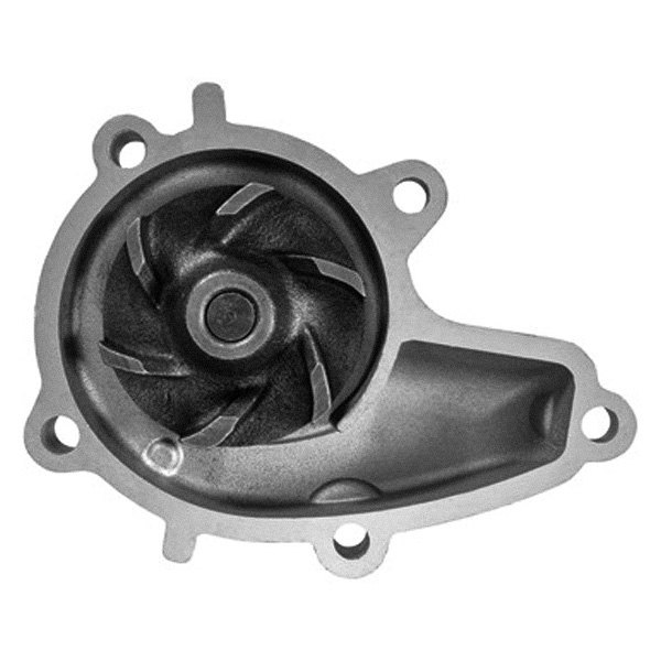 Dayco® - Engine Coolant Water Pump