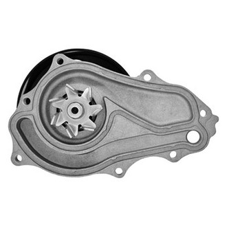Dayco® - Engine Coolant Water Pump