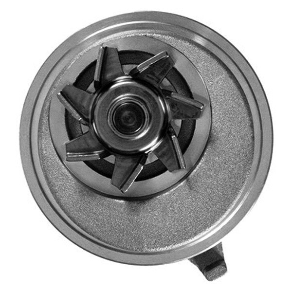 Dayco® - Engine Coolant Water Pump