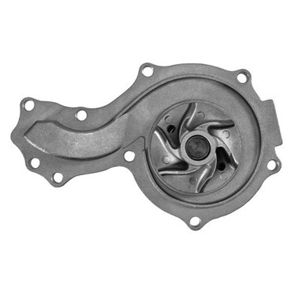 Dayco® - Engine Coolant Water Pump