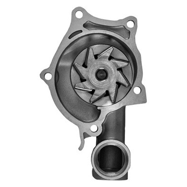 Dayco® - Engine Coolant Water Pump