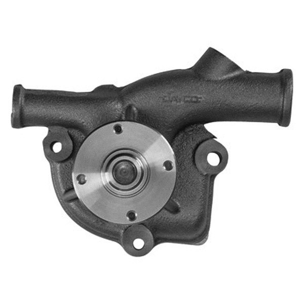 Dayco® - Engine Coolant Water Pump