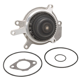 Dayco® - Engine Coolant Water Pump