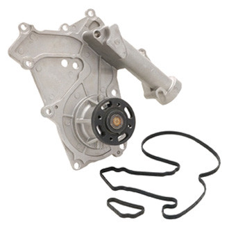 Dayco® - Engine Coolant Water Pump