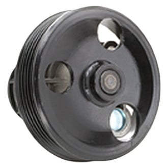 Dayco® - Engine Coolant Water Pump