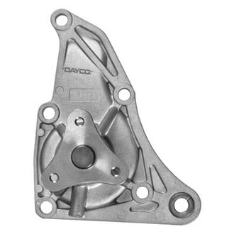 Dayco® - Engine Coolant Water Pump