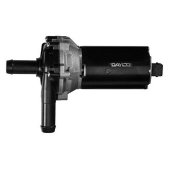 Dayco® - Engine Coolant Water Pump