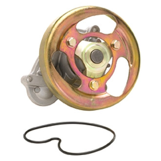 Dayco® - Engine Coolant Water Pump