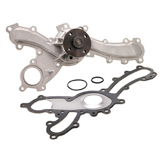 Dayco® - Engine Coolant Water Pump